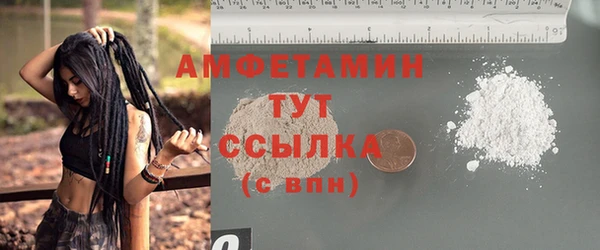 гидра Алзамай
