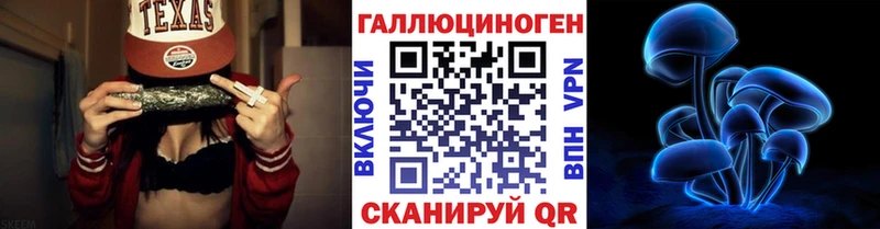 Купить закладки  Сольвычегодск  Псилоцибиновые грибы мицелий 